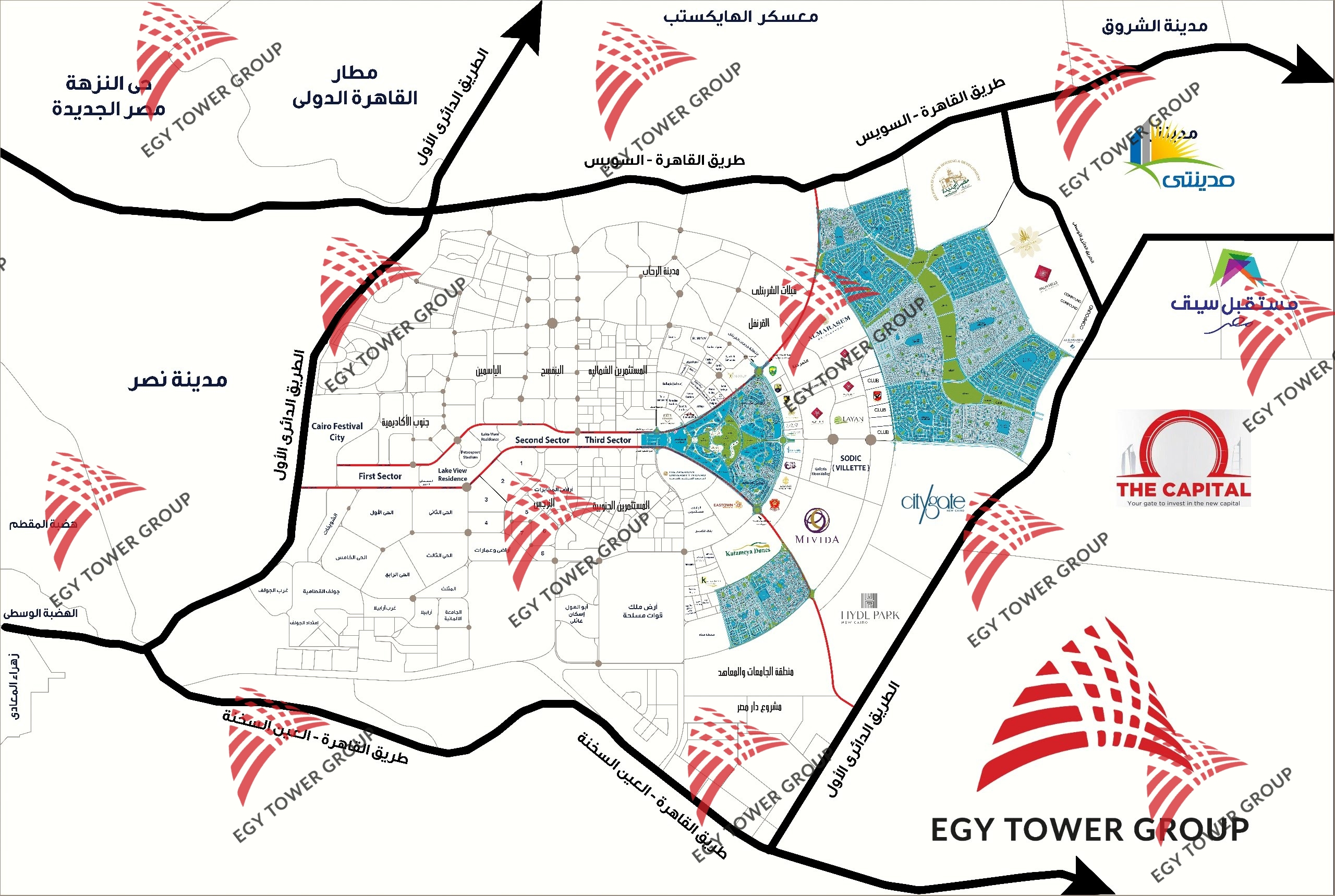 العاصمة الادارية.jpg